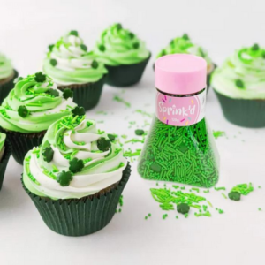 New Zealand Kitchen Products | St Patrick's Day