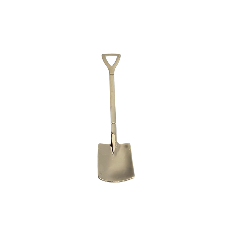 Shovel Spoon (1)