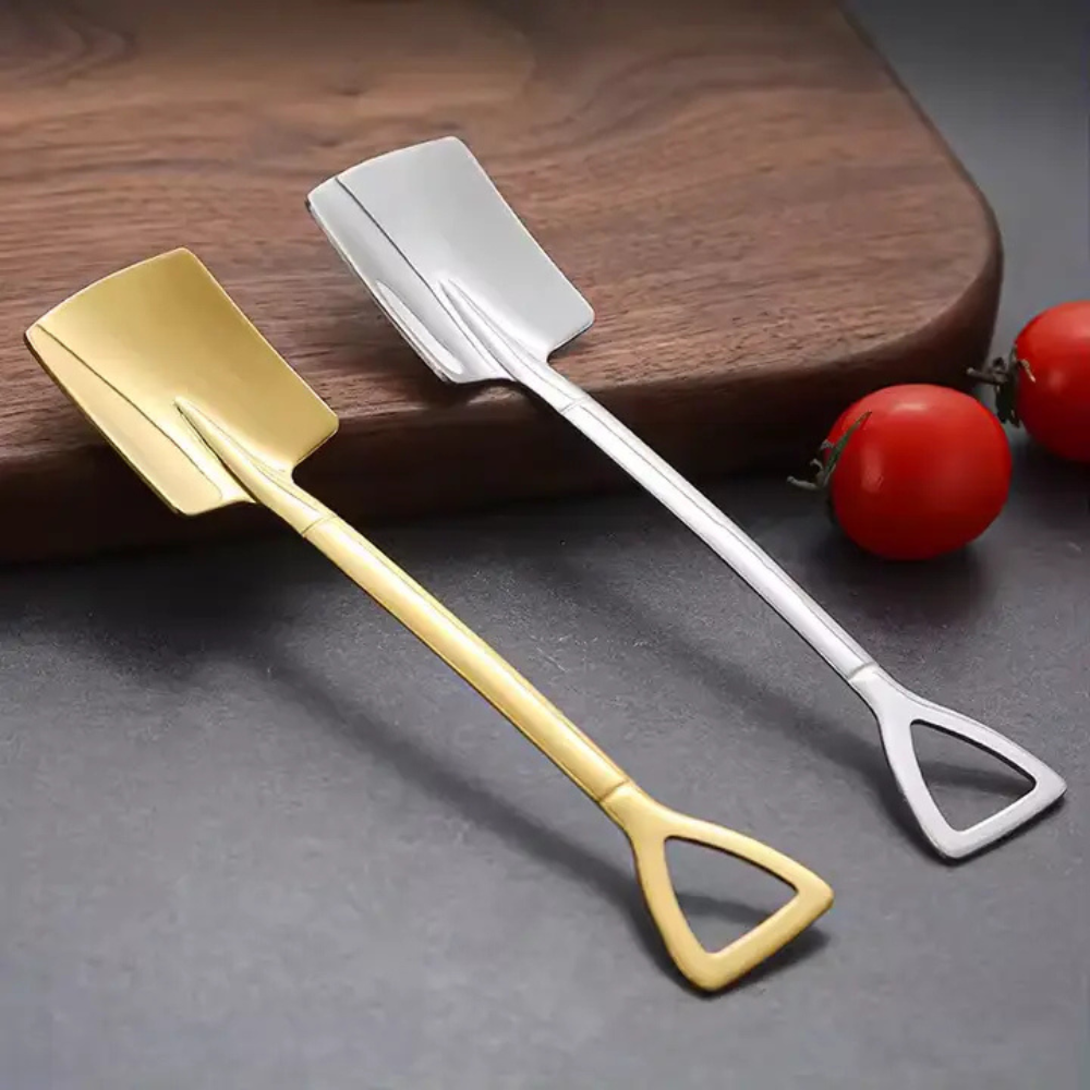 Shovel Spoons (1)