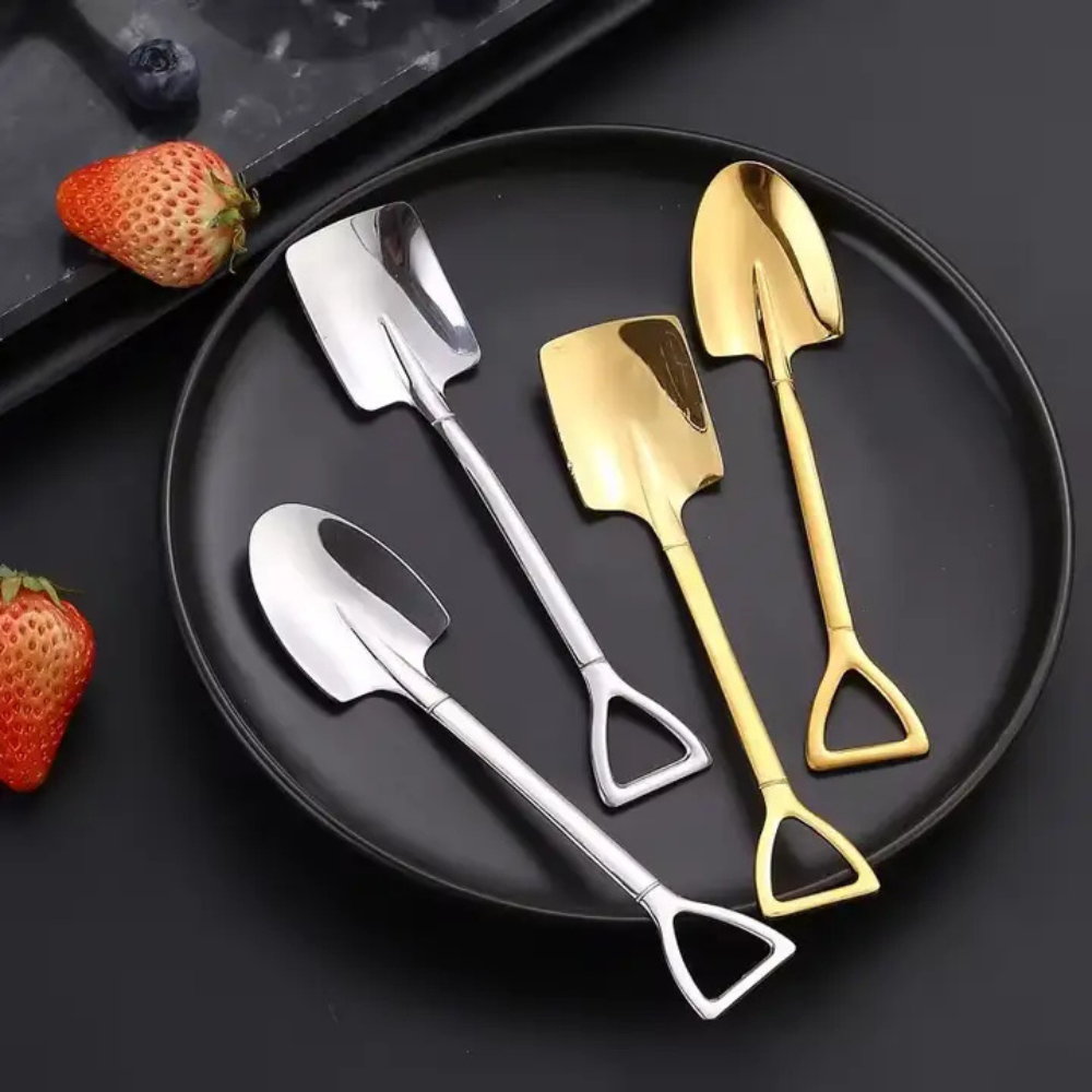 Shovel Spoons (2)