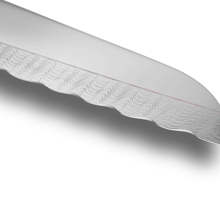 Shun-kagerou-bread-knife-23cm (1)