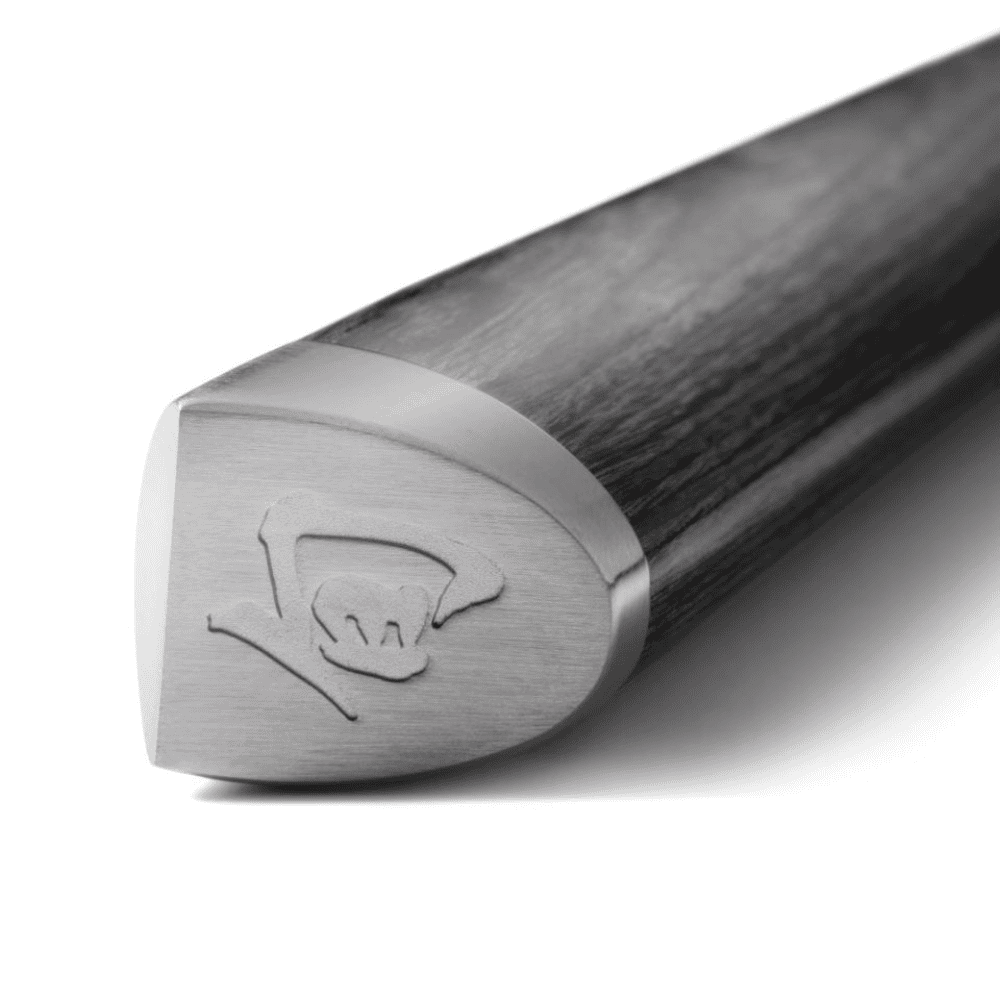 Shun-kagerou-bread-knife-23cm (2)