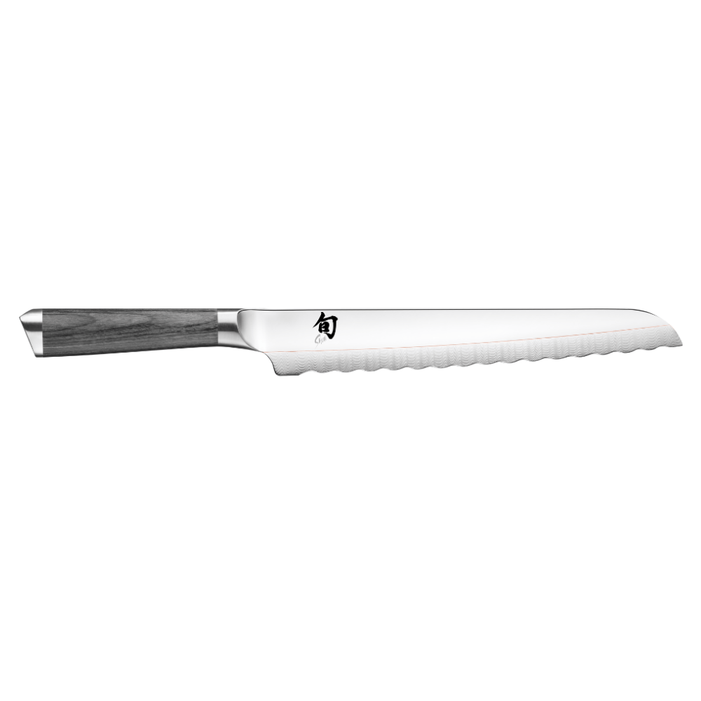 Shun-kagerou-bread-knife-23cm