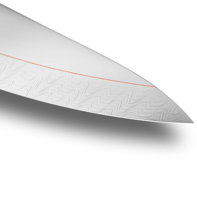 Shun-kagerou-chefs-knife-20cm (1)