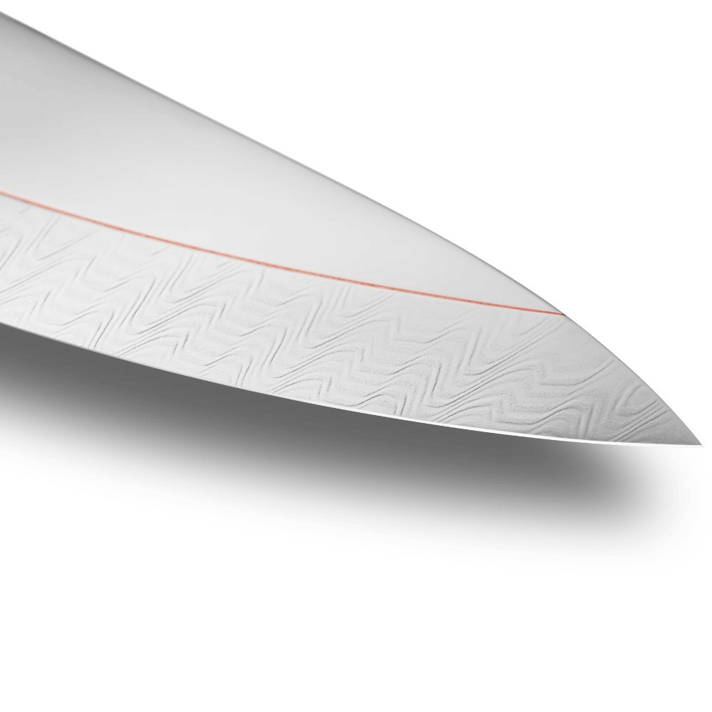 Shun-kagerou-chefs-knife-20cm (1)