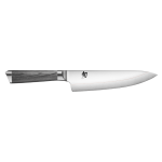 Shun Kagerou Chefs Knife 20cm