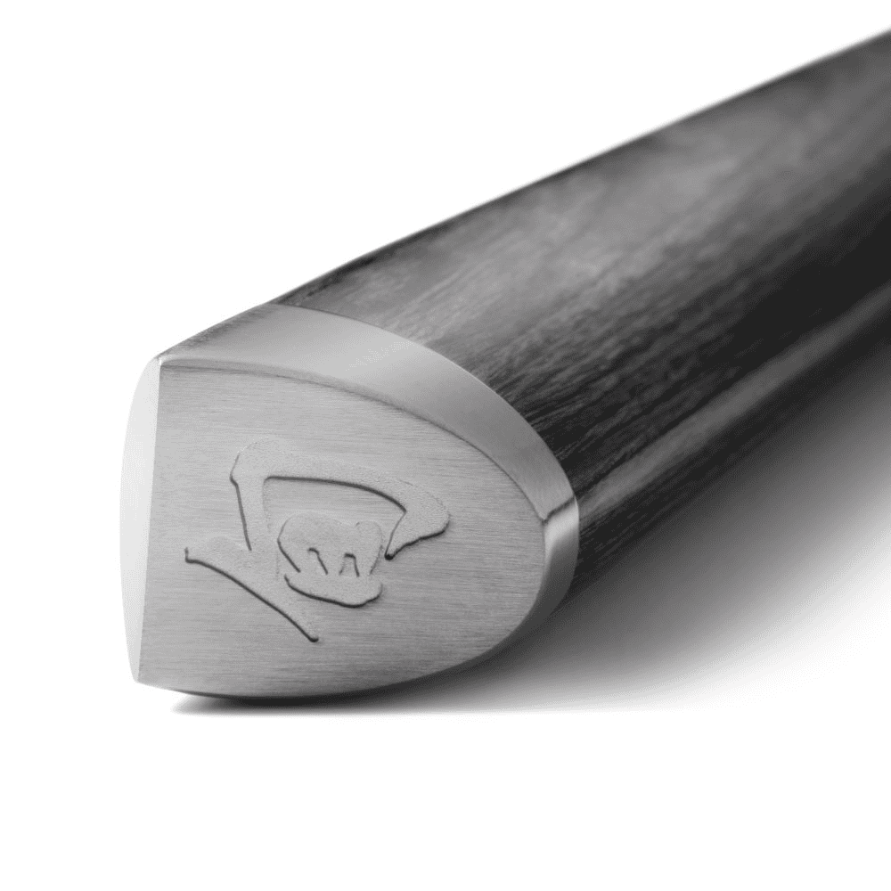 Shun-kagerou-chefs-knife-20cm (2)