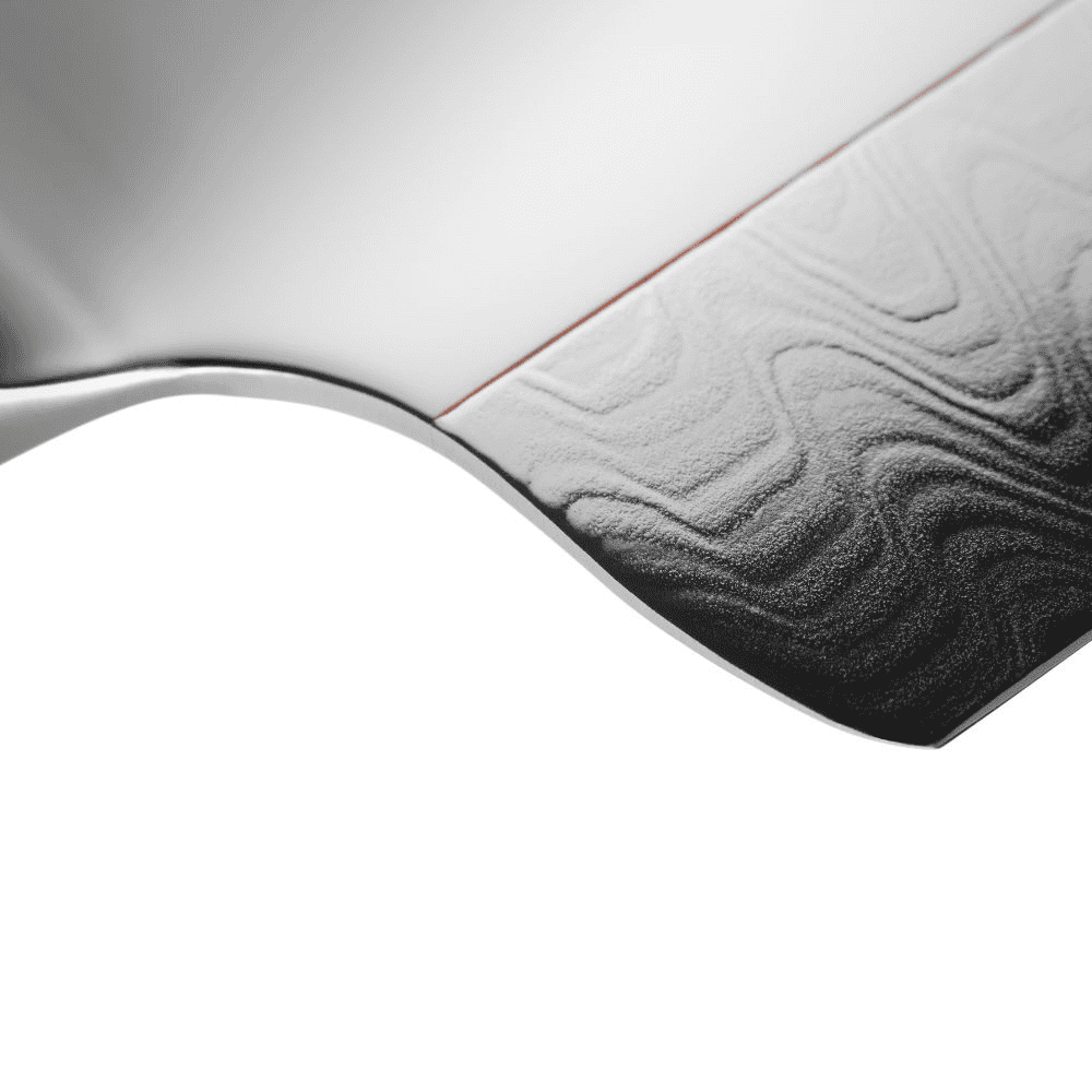 Shun-kagerou-chefs-knife-20cm (3)