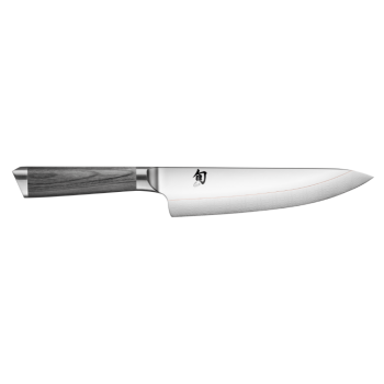 Shun Kagerou Chefs Knife 20cm