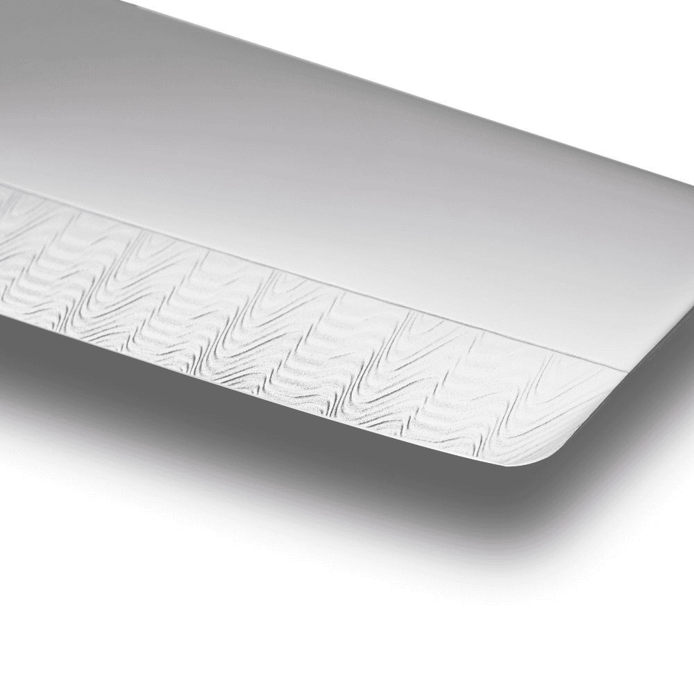 Shun-kagerou-nakiri-16.5cm (1)