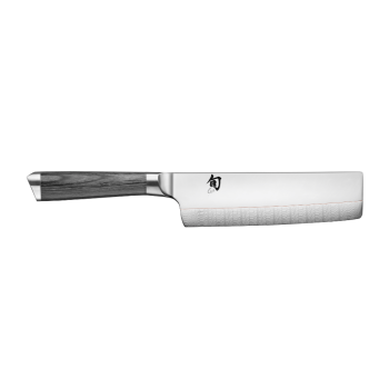 Shun Kagerou Nakiri 16.5cm