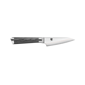 Shun Kagerou Paring Knife 9cm