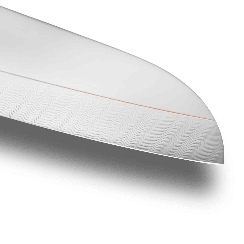 Shun-kagerou-santoku-knife-18cm (1)