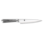 Shun Kagerou Utility Knife 15cm