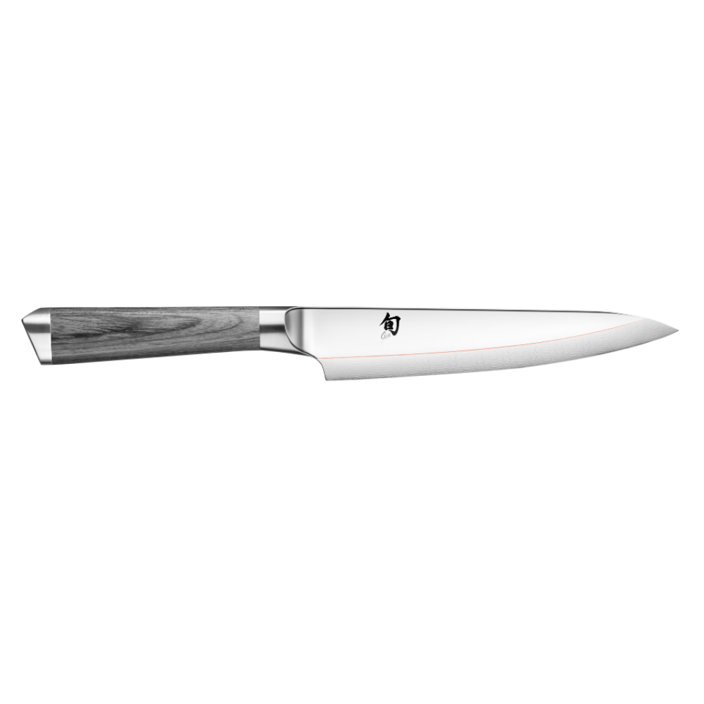 Shun-kagerou-utility-knife-15cm