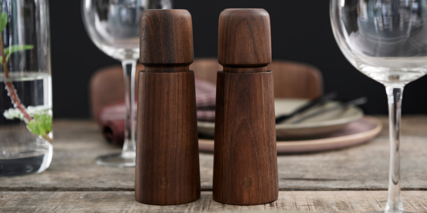 New Zealand Kitchen Products | Stockholm