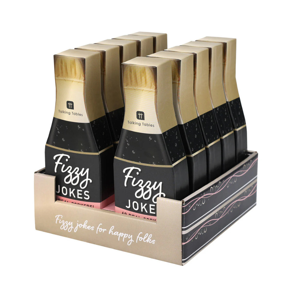 Talking Tables Fizzy Jokes (1)