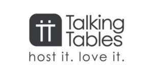 Shop All Talking Tables Products