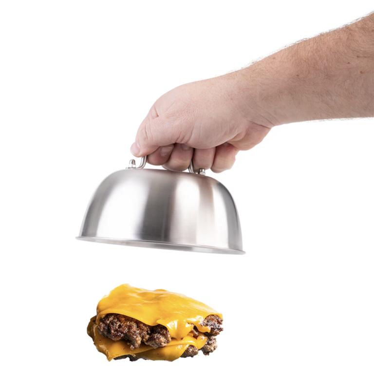 URBAN GRILL 3 PIECE SMASH BURGER GIFT SET (2)