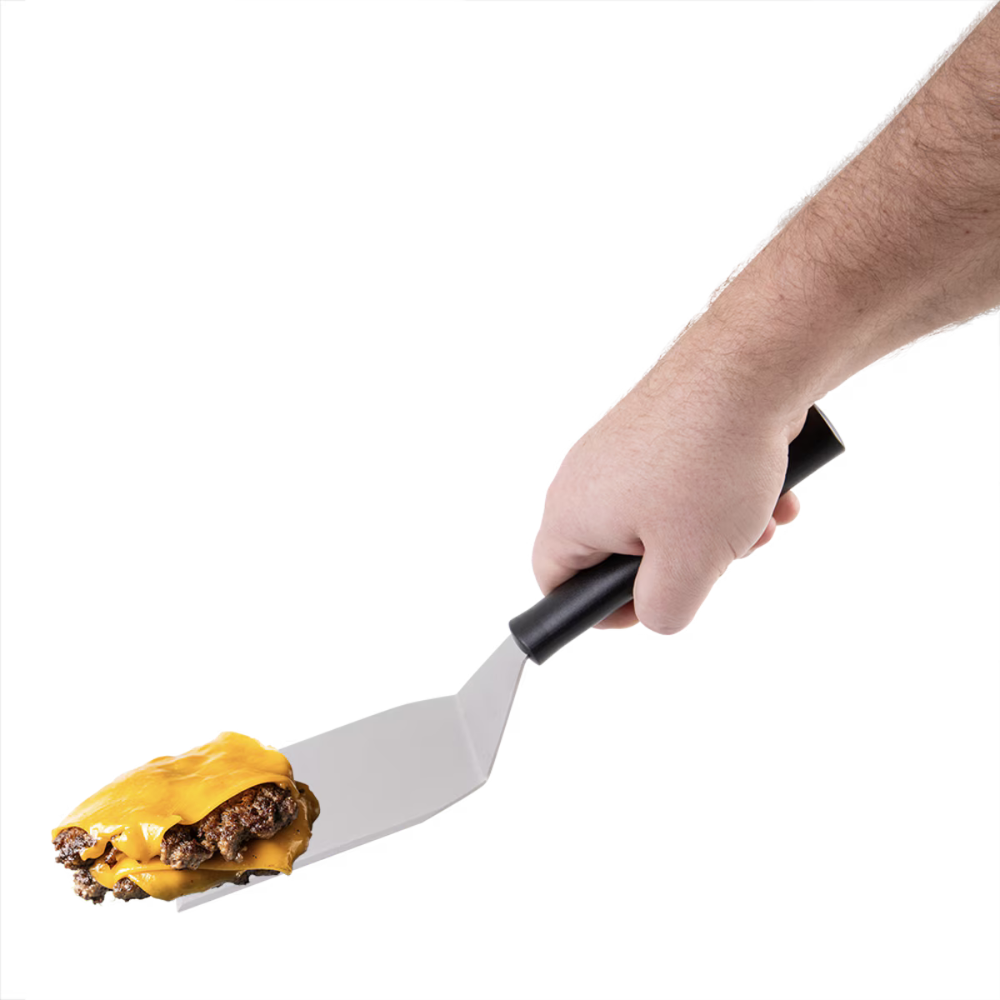 URBAN GRILL 3 PIECE SMASH BURGER GIFT SET (4)