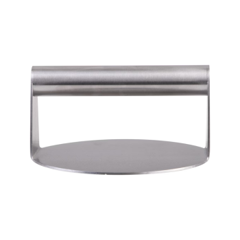 URBAN GRILL 3 PIECE SMASH BURGER GIFT SET (8)