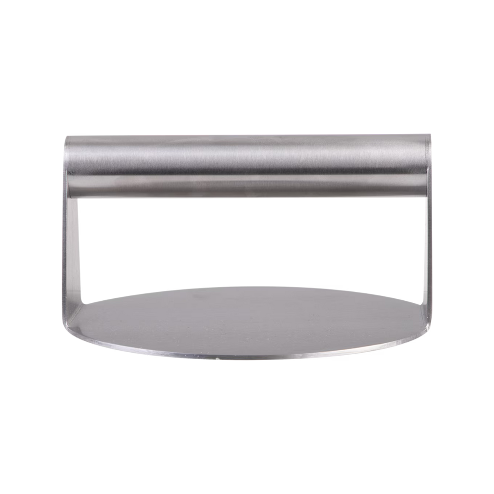 URBAN GRILL 3 PIECE SMASH BURGER GIFT SET (8)