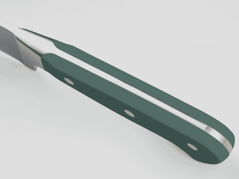 Untitled design (4)