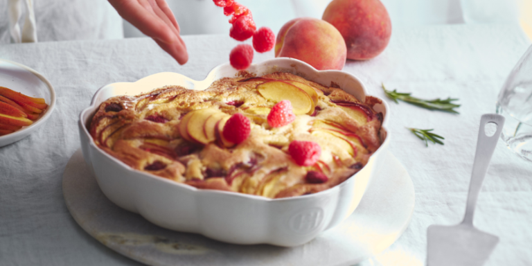 Valentine's Day | Heading Image | Product Category