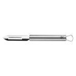 WMF Profi Plus Vegetable Peeler