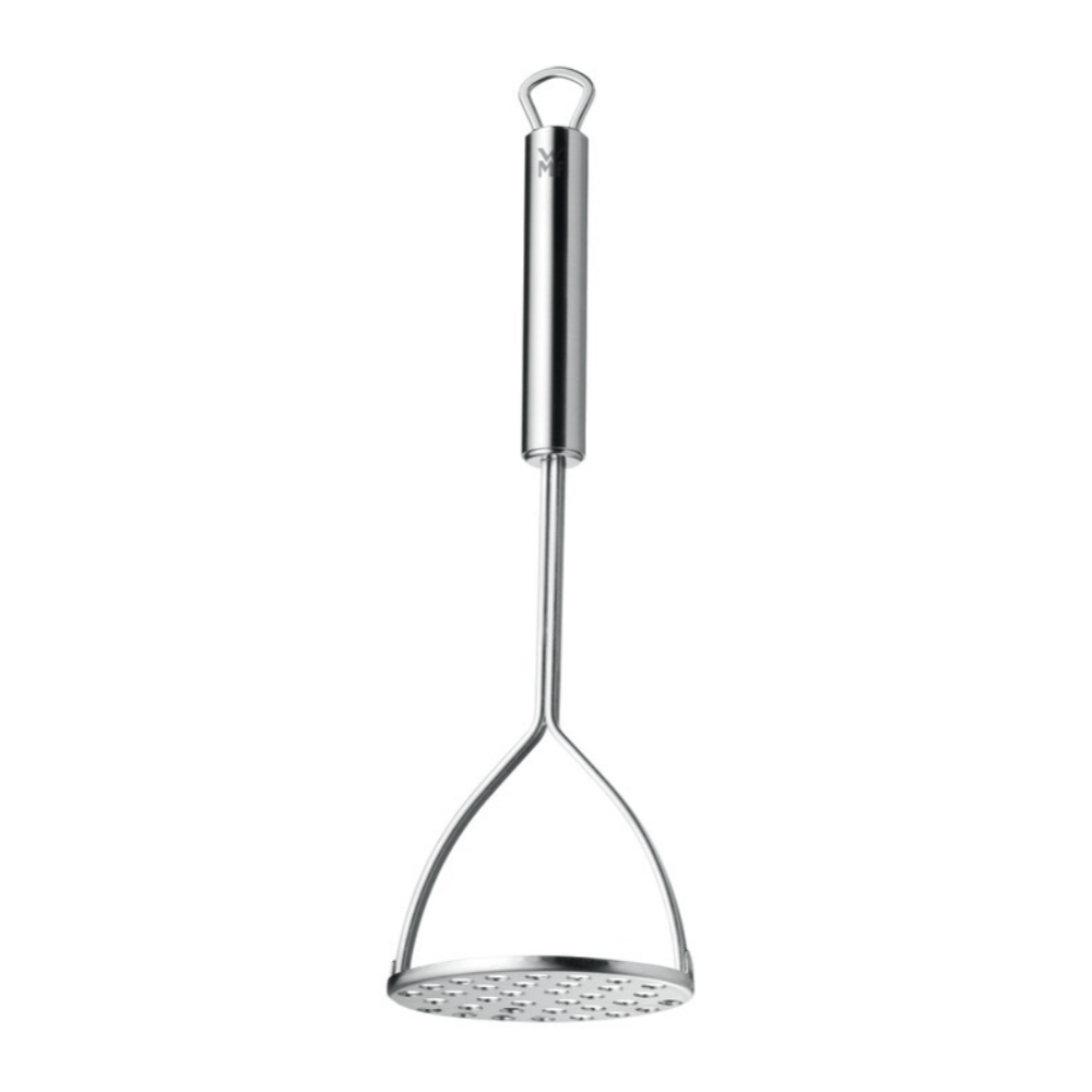 WMF Profi Plus Utensil