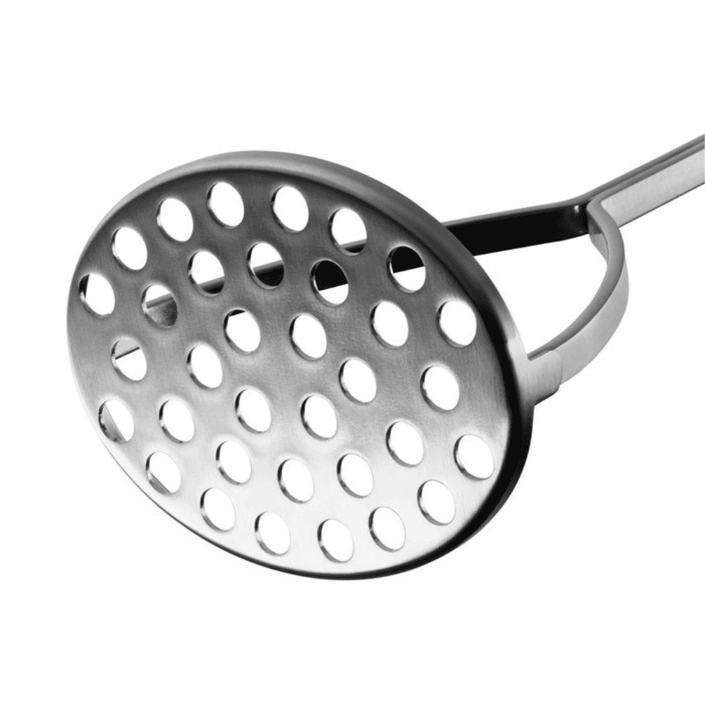 WMF-Profi-Plus-potato-masher (1)