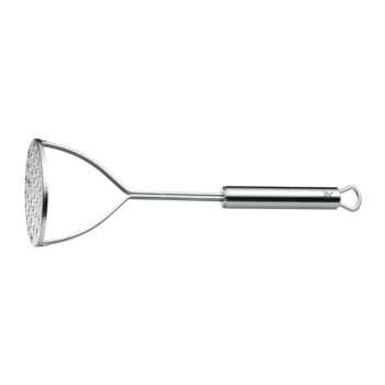 WMF Profi Plus Potato Masher