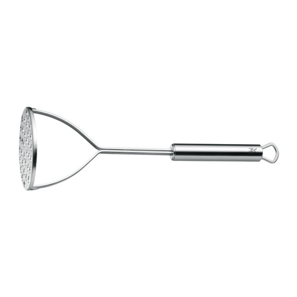 WMF-Profi-Plus-potato-masher