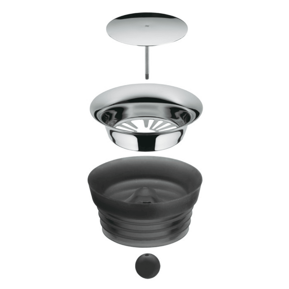 WMF-basic-wate-decanter-1.5L (1)