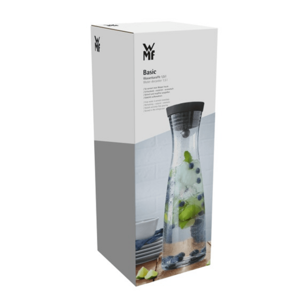 WMF-basic-wate-decanter-1.5L (2)