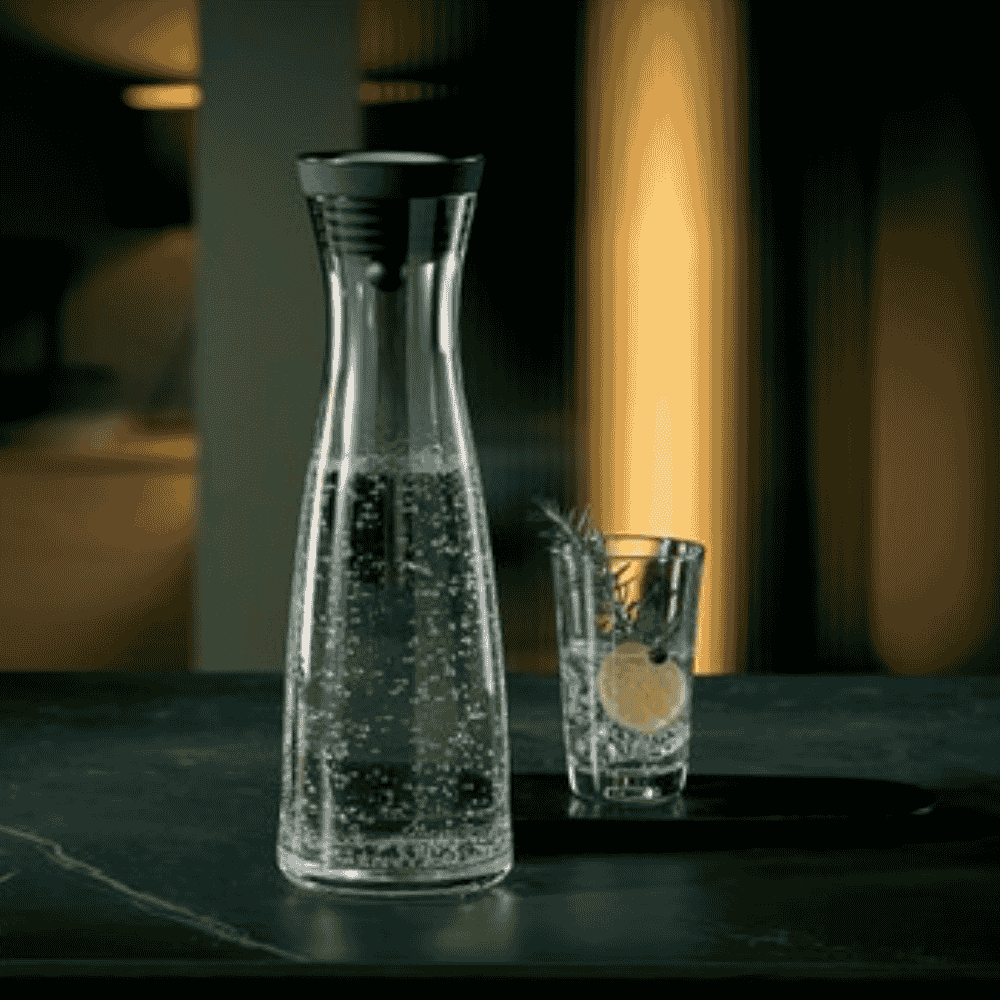 WMF-basic-wate-decanter-1.5L (3)