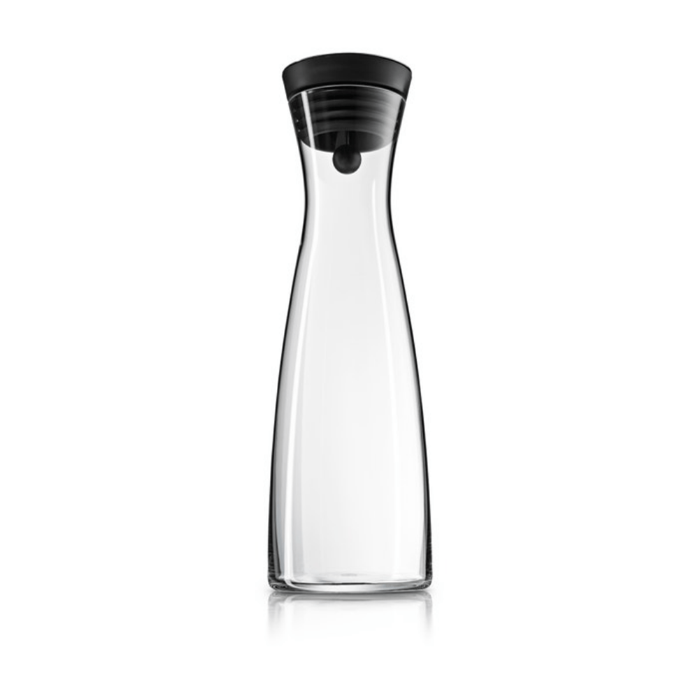 WMF-basic-wate-decanter-1.5L