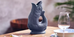 New Zealand Kitchen Products | Wade Pottery