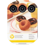 Previous product thumbnail