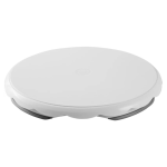 Previous product thumbnail