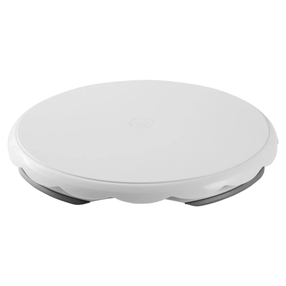 Wilton Basic Decorating Turntable