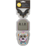 Previous product thumbnail