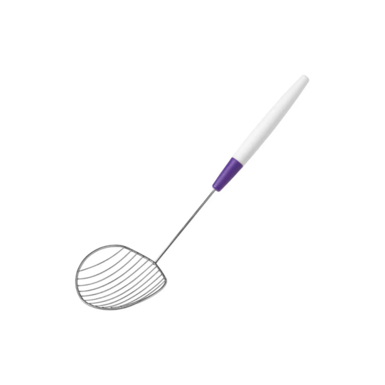 Wilton Candy Dipping Scoop (2)