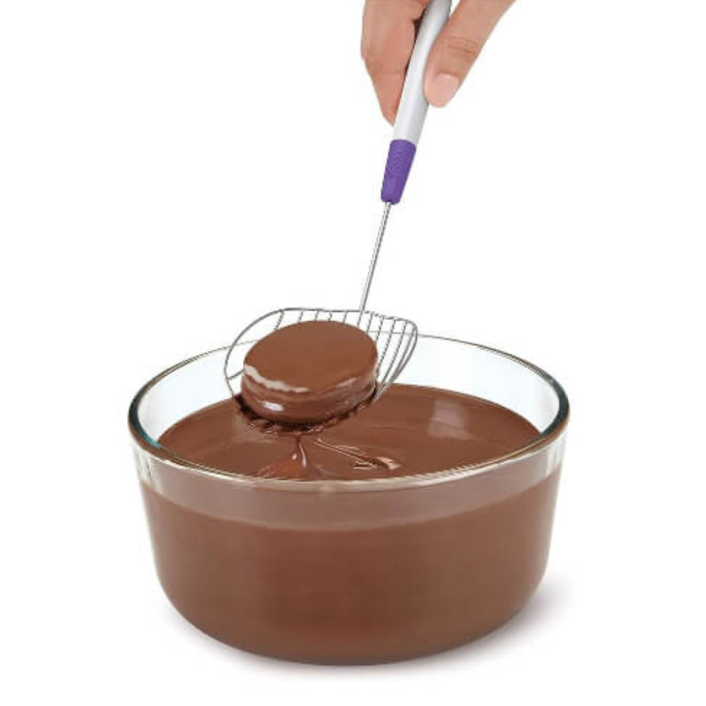 Wilton Candy Dipping Scoop