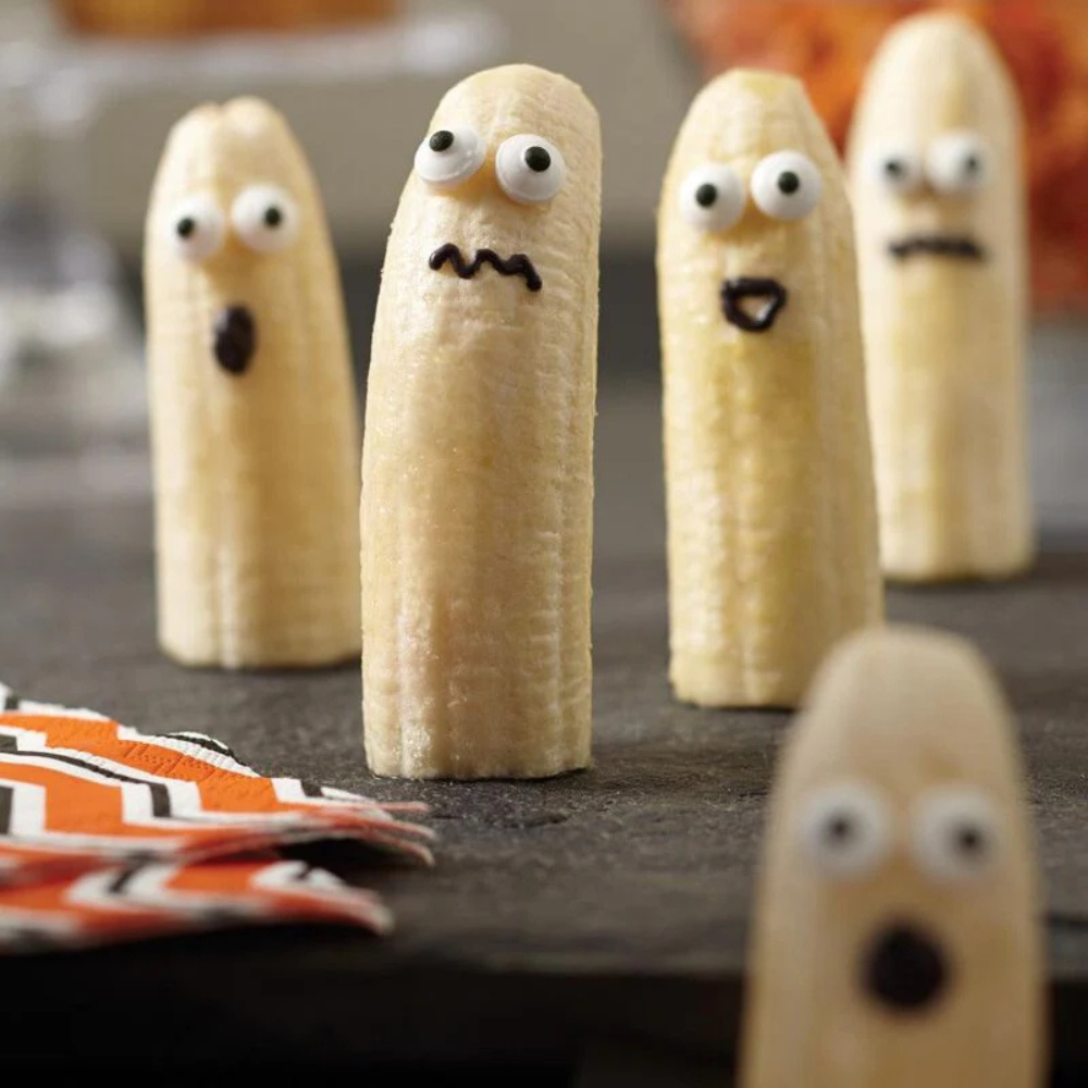 Wilton Candy Eyeballs (2)