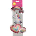 Previous product thumbnail
