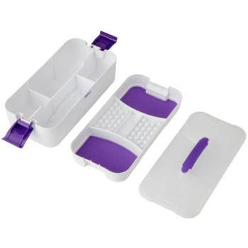 Wilton Decorator Preferred Tool Caddy