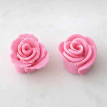 Wilton Easy Blooms Flower Cut Outs (1)