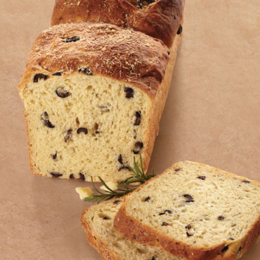 Wilton Long Loaf Pan 16 x 4 x 4.5in (1)