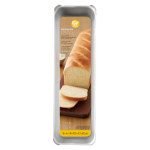 Wilton Long Loaf Pan 40cm